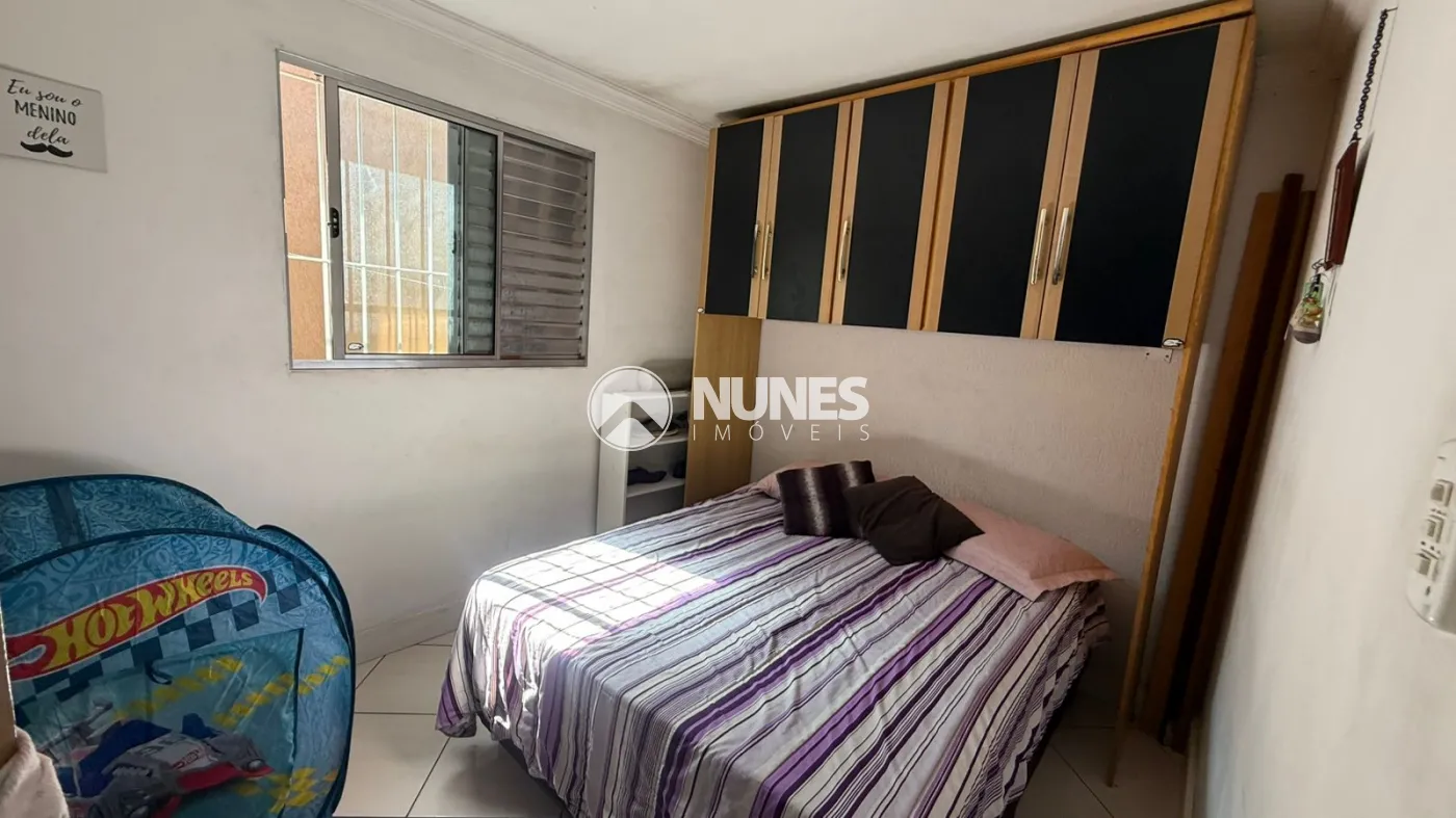 Comprar Casa / Sobrado em Osasco R$ 570.000,00 - Foto 16