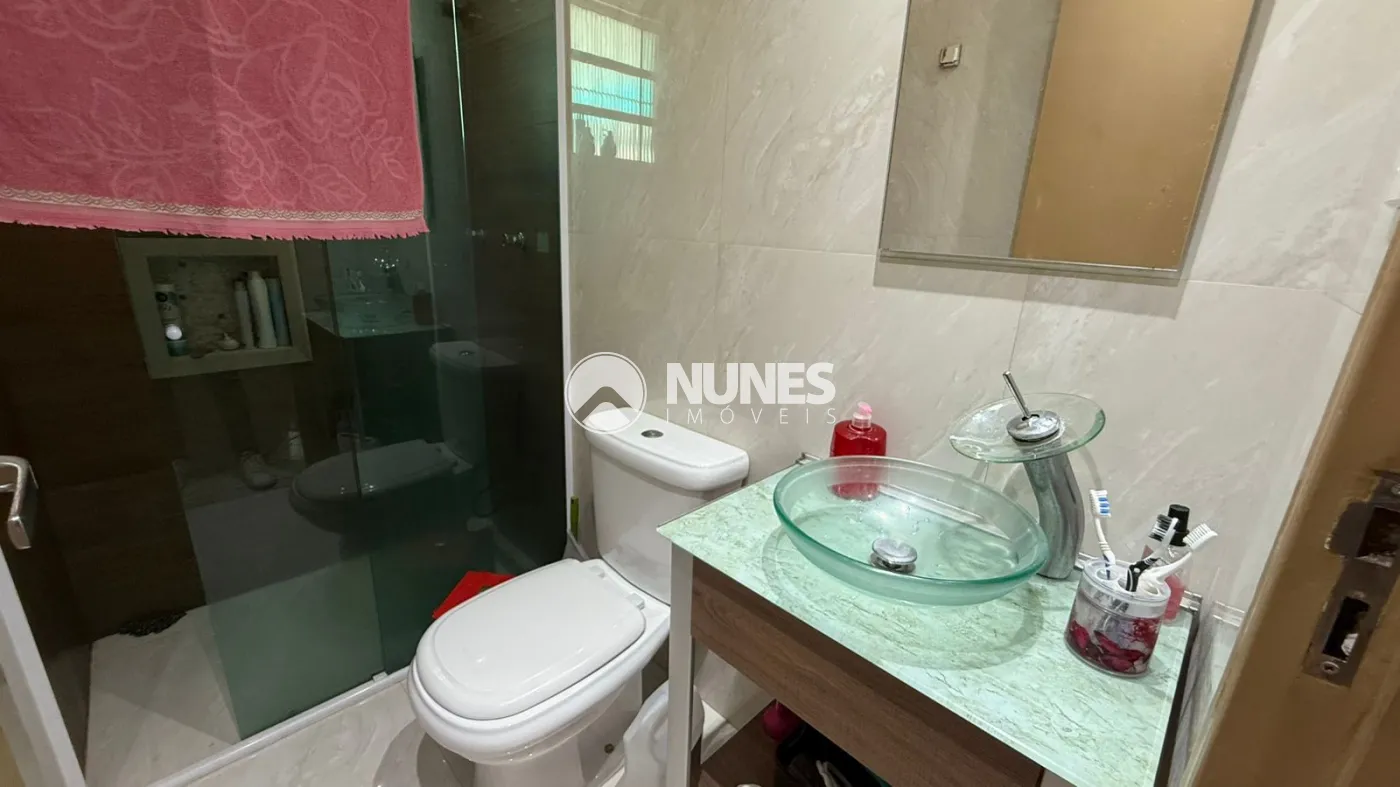 Comprar Casa / Sobrado em Osasco R$ 570.000,00 - Foto 17