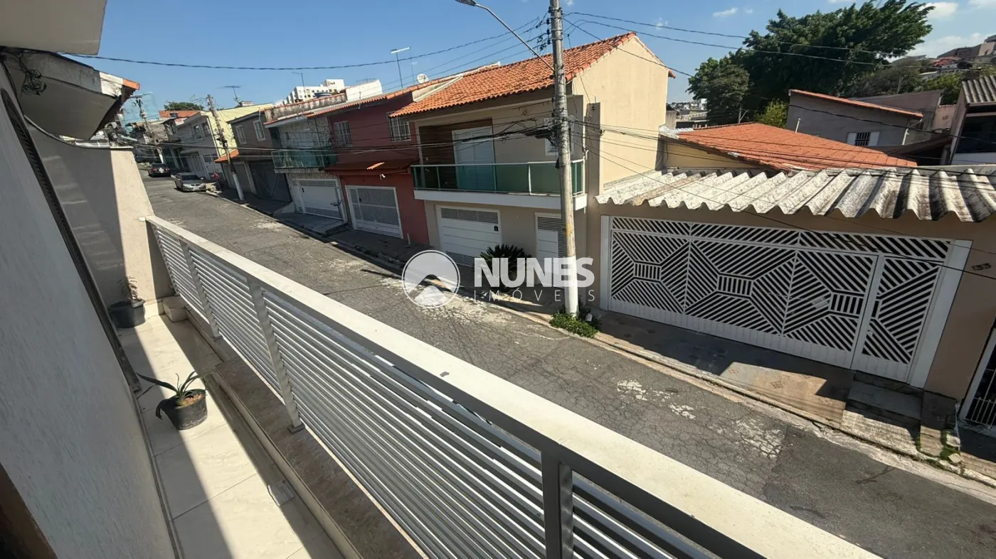 Comprar Casa / Sobrado em Osasco R$ 570.000,00 - Foto 18