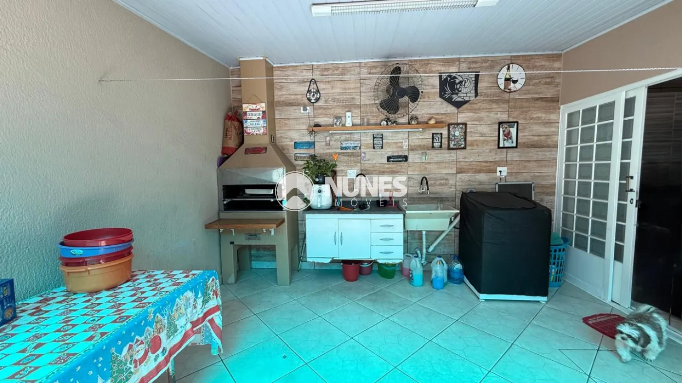 Comprar Casa / Sobrado em Osasco R$ 570.000,00 - Foto 14
