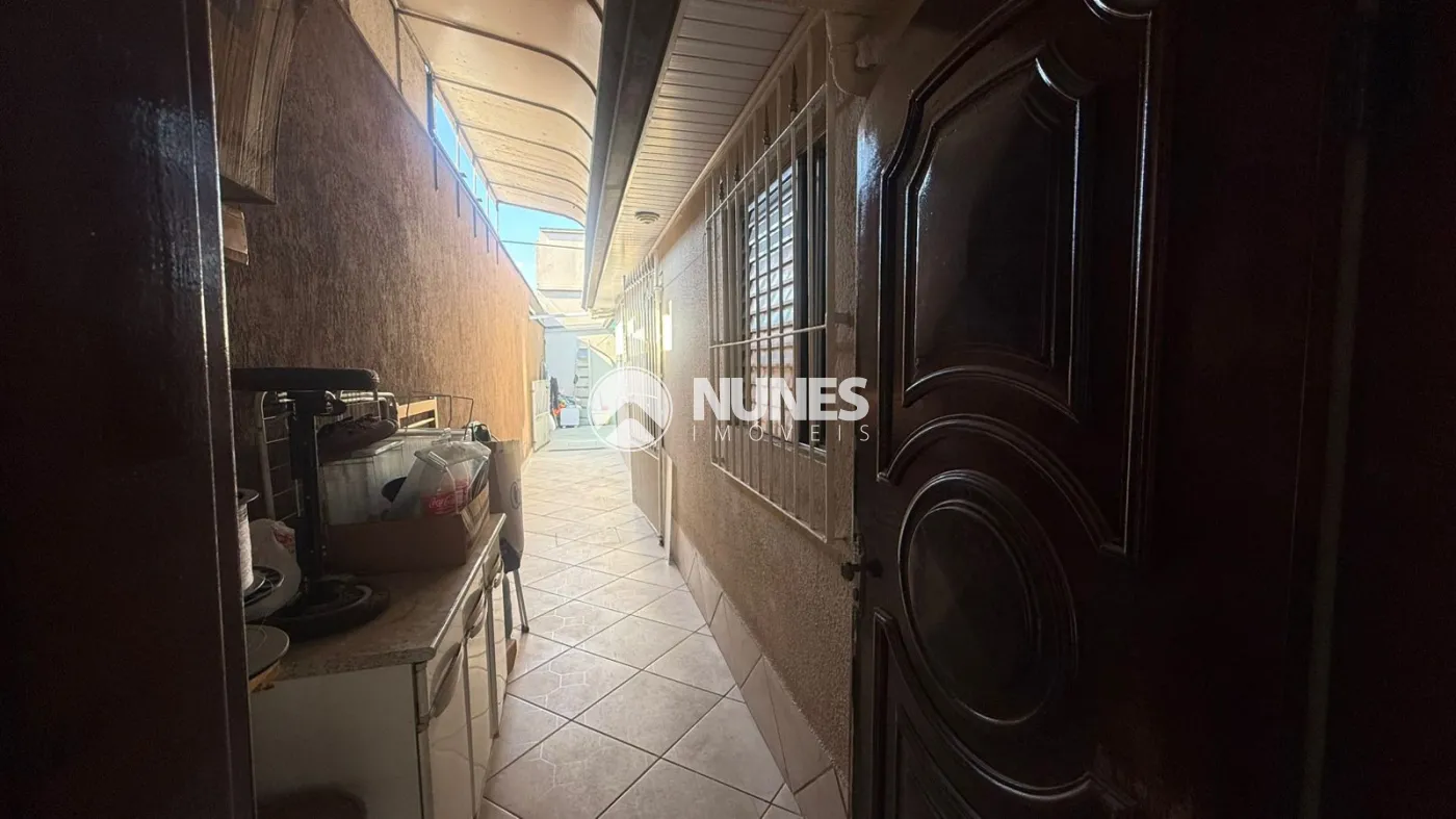 Comprar Casa / Sobrado em Osasco R$ 570.000,00 - Foto 19