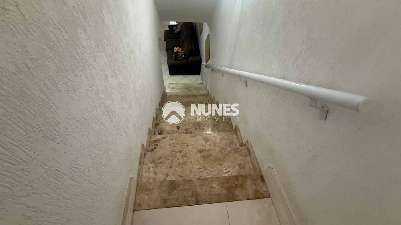 Comprar Casa / Sobrado em Osasco R$ 570.000,00 - Foto 20