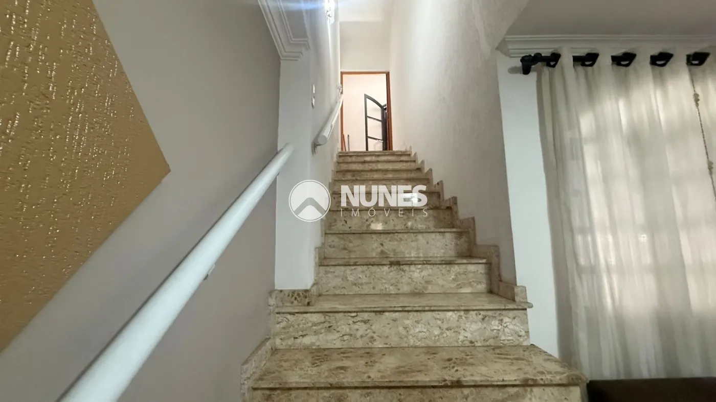 Comprar Casa / Sobrado em Osasco R$ 570.000,00 - Foto 21