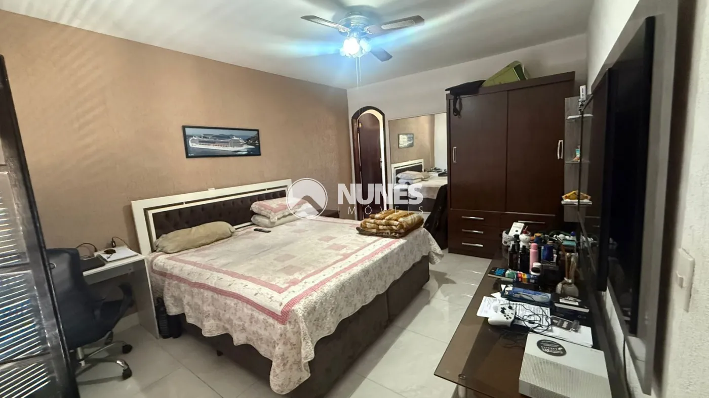 Comprar Casa / Sobrado em Osasco R$ 570.000,00 - Foto 22