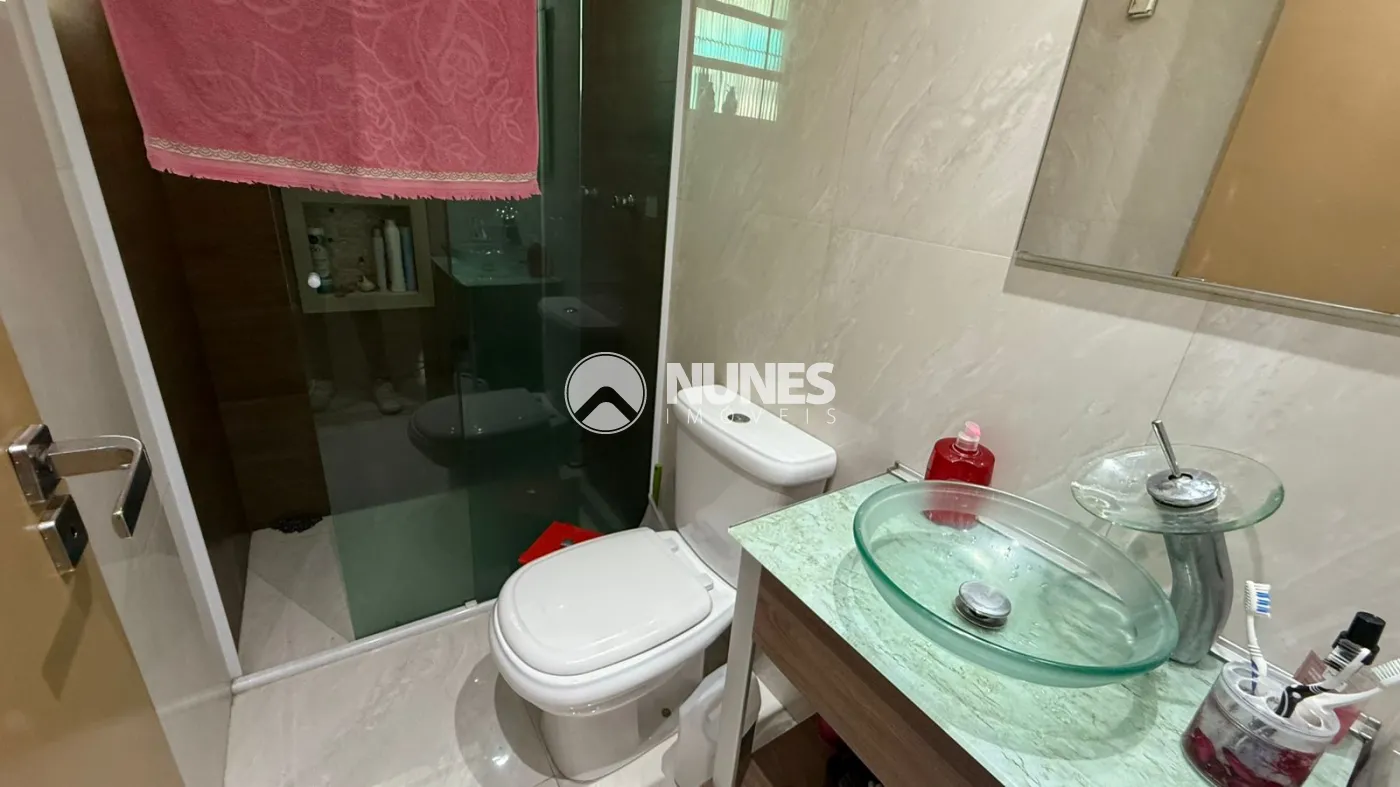 Comprar Casa / Sobrado em Osasco R$ 570.000,00 - Foto 23