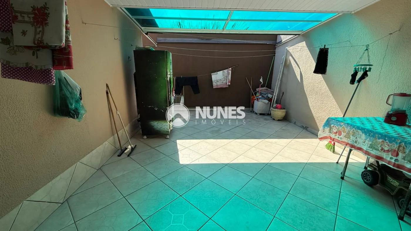 Comprar Casa / Sobrado em Osasco R$ 570.000,00 - Foto 13