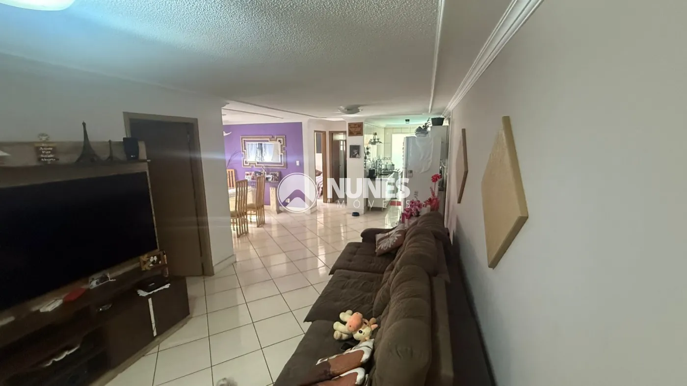 Comprar Casa / Sobrado em Osasco R$ 570.000,00 - Foto 7