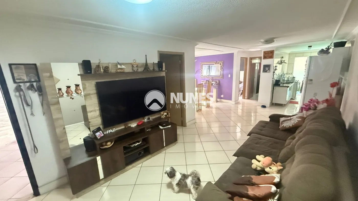 Comprar Casa / Sobrado em Osasco R$ 570.000,00 - Foto 3