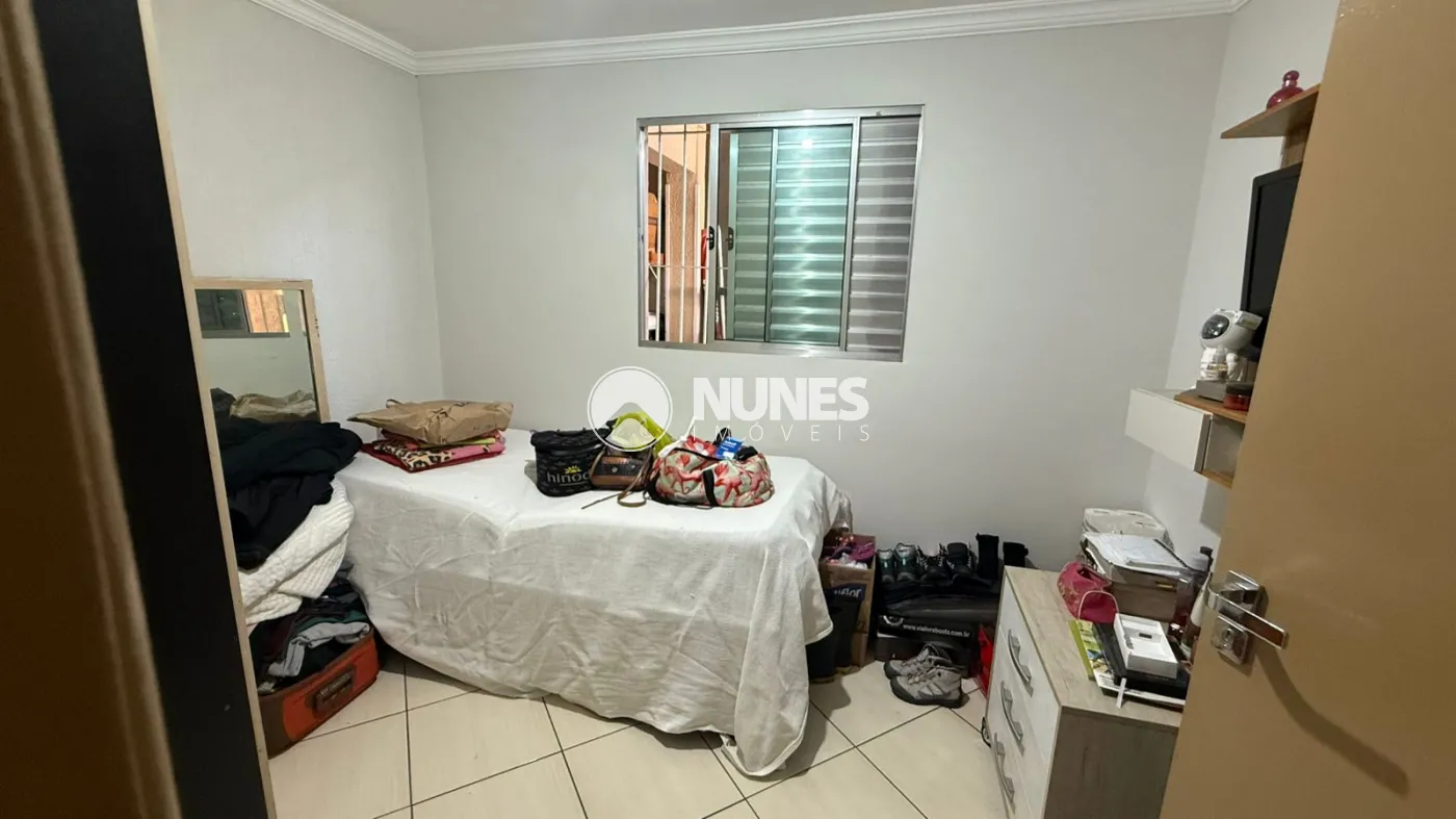 Comprar Casa / Sobrado em Osasco R$ 570.000,00 - Foto 24