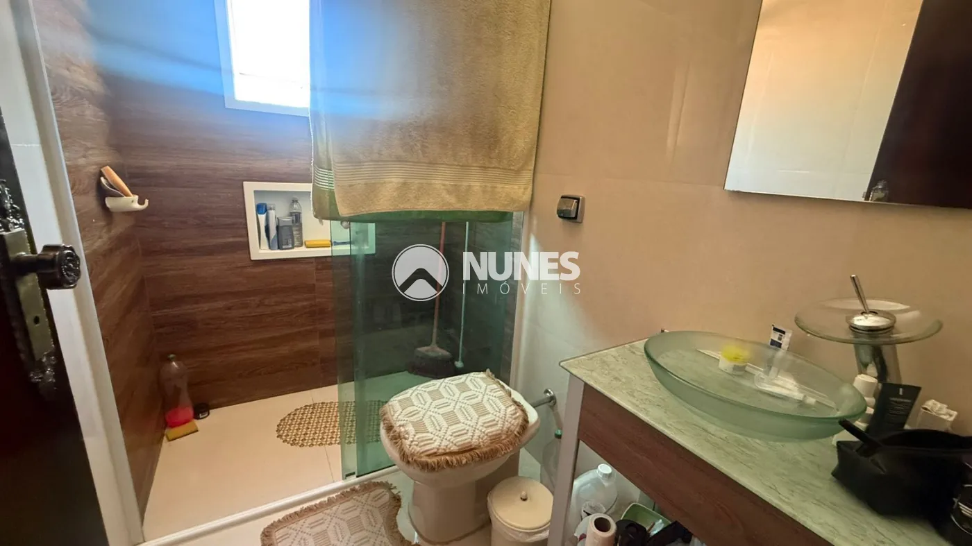 Comprar Casa / Sobrado em Osasco R$ 570.000,00 - Foto 25