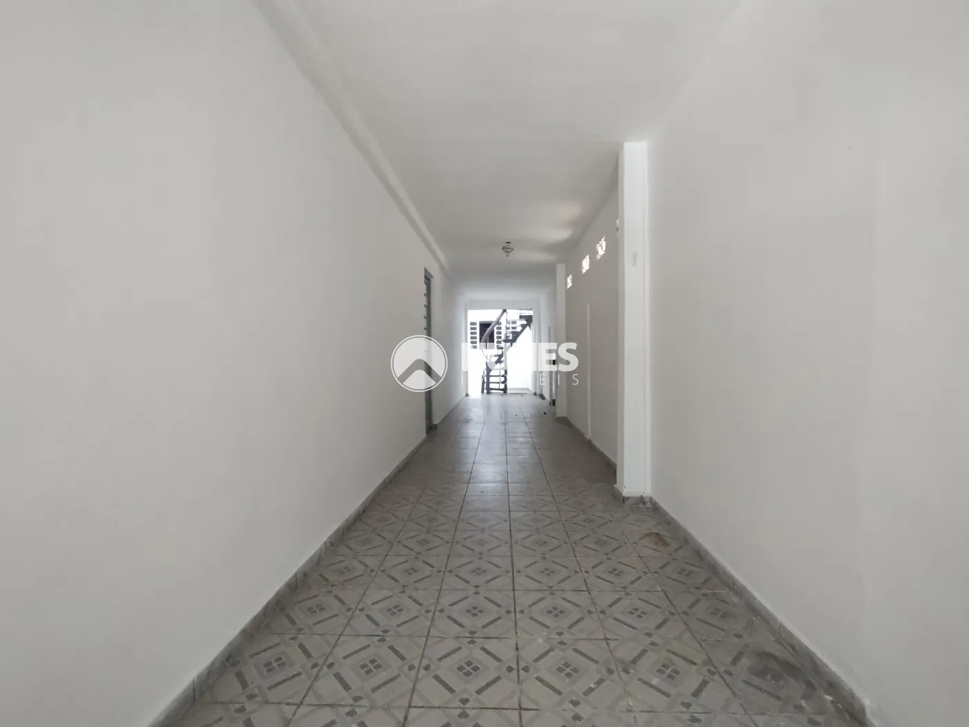Alugar Casa / Sobrado em Osasco R$ 2.400,00 - Foto 2