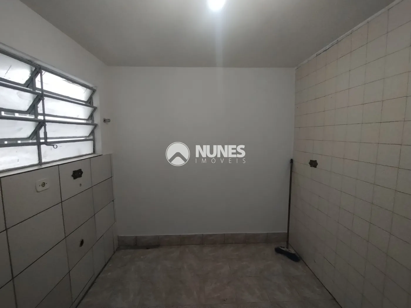 Alugar Casa / Sobrado em Osasco R$ 2.400,00 - Foto 3