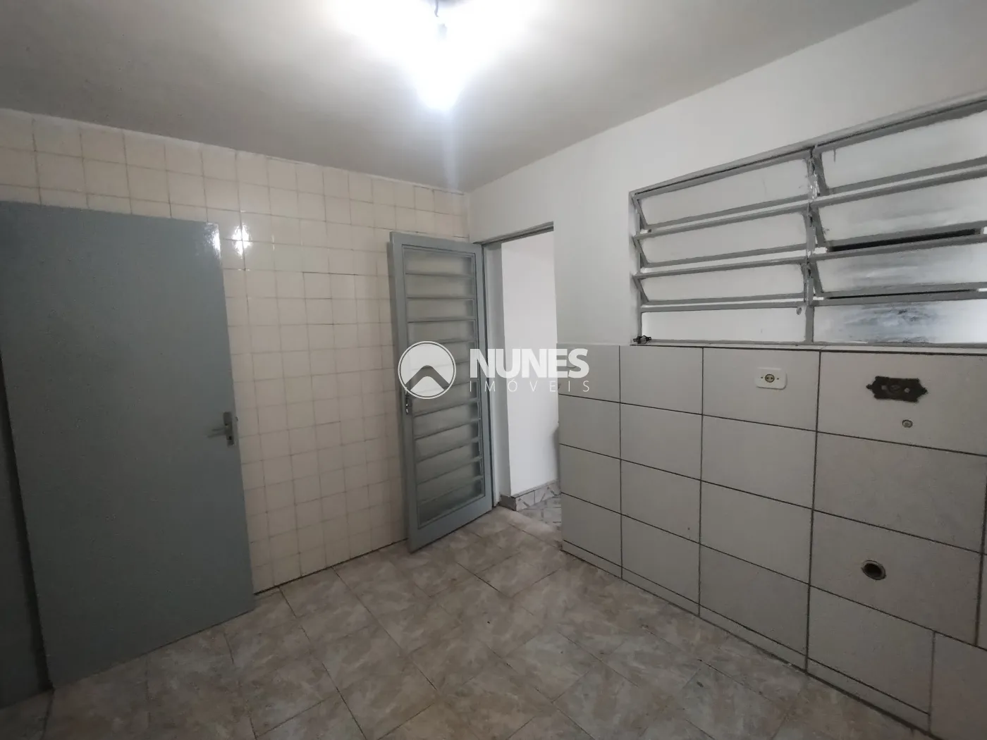 Alugar Casa / Sobrado em Osasco R$ 2.400,00 - Foto 4