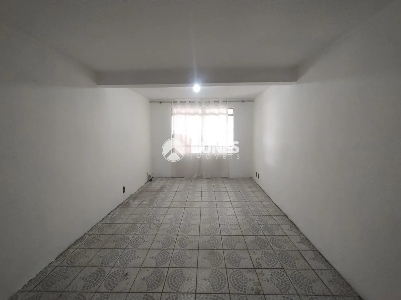 Alugar Casa / Sobrado em Osasco R$ 2.400,00 - Foto 5