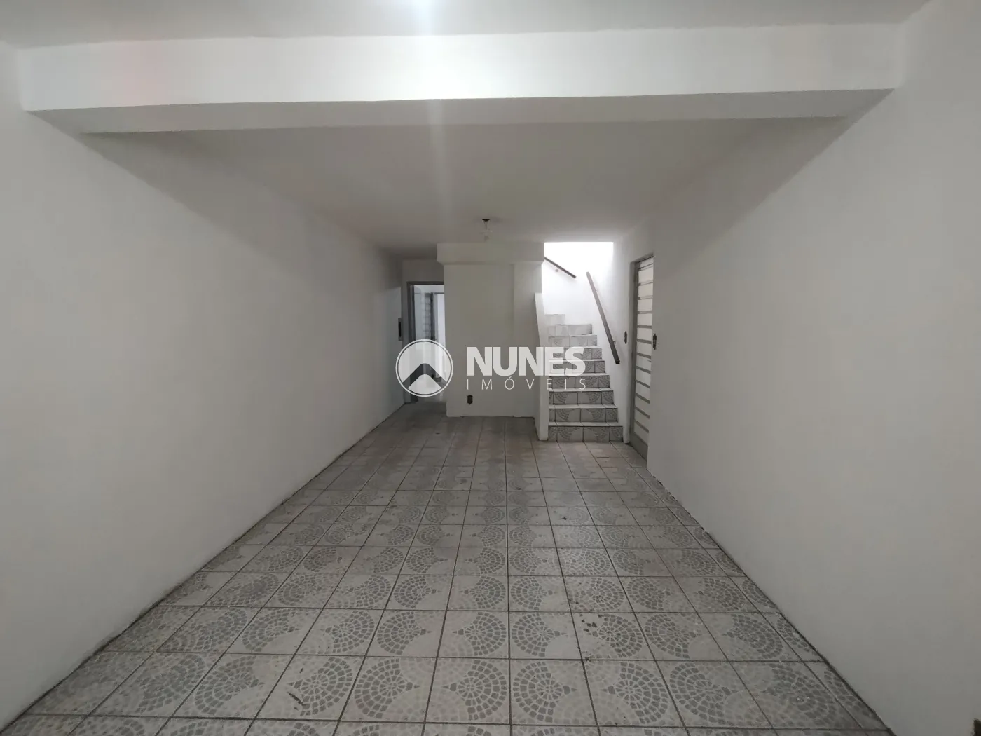 Alugar Casa / Sobrado em Osasco R$ 2.400,00 - Foto 6