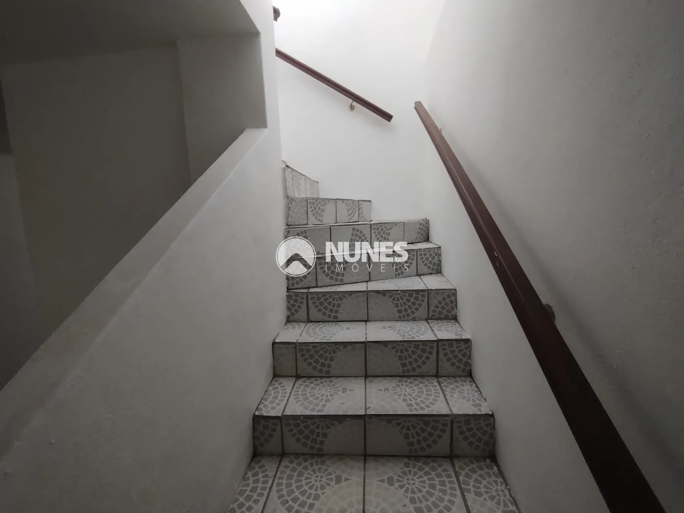 Alugar Casa / Sobrado em Osasco R$ 2.400,00 - Foto 7