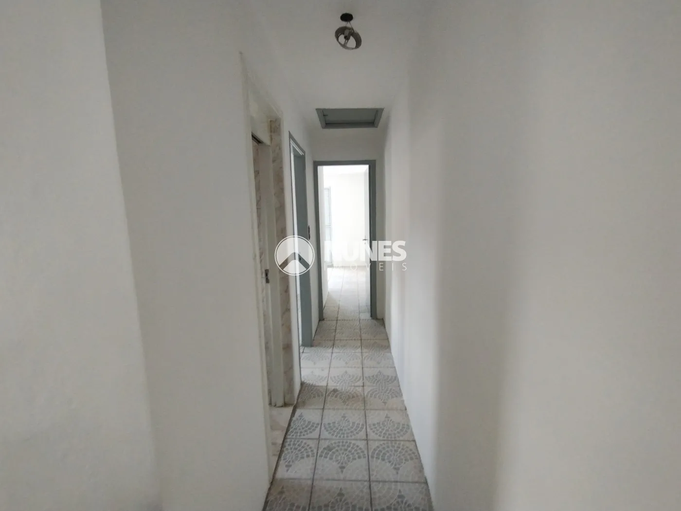 Alugar Casa / Sobrado em Osasco R$ 2.400,00 - Foto 8