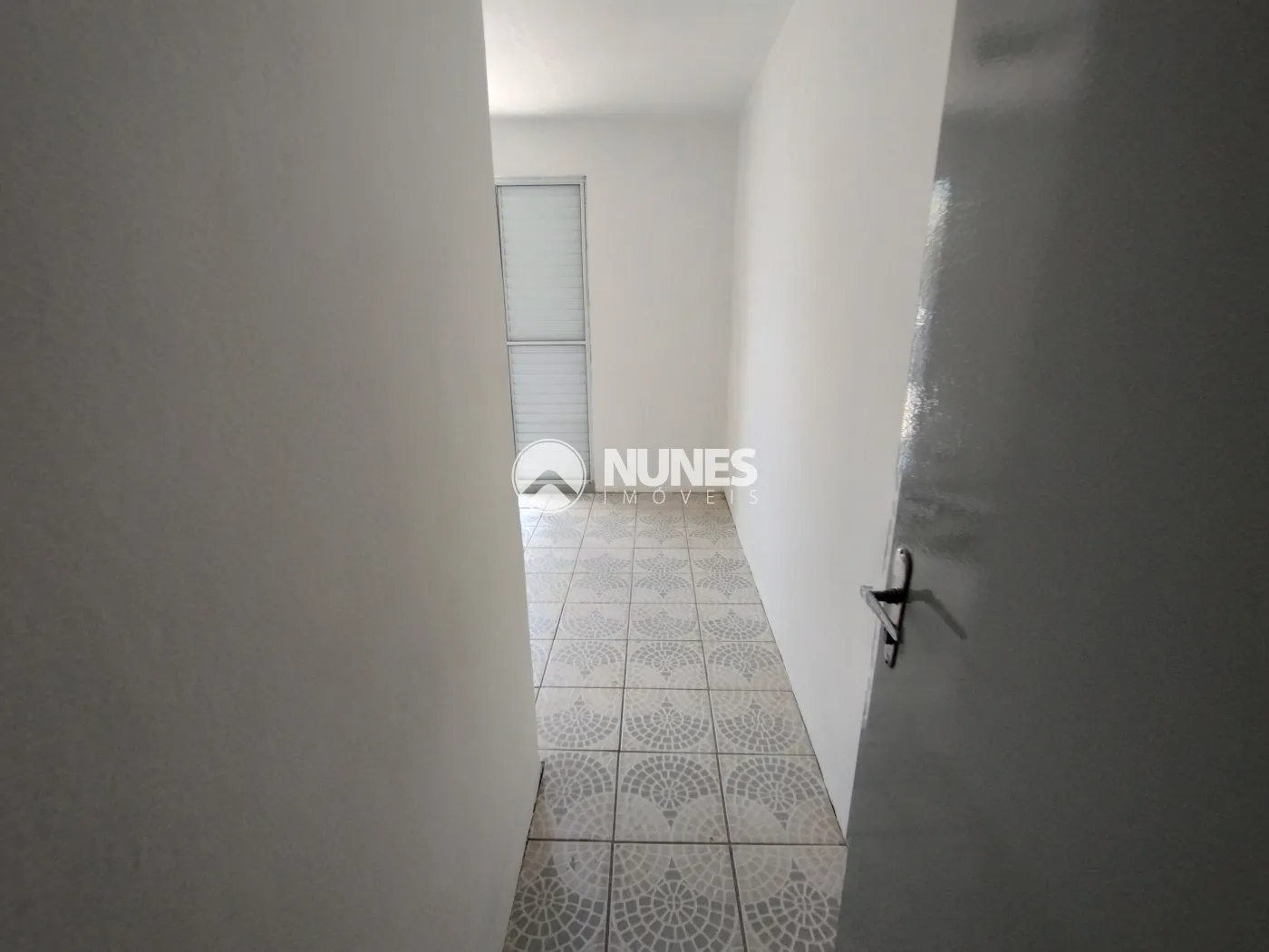 Alugar Casa / Sobrado em Osasco R$ 2.400,00 - Foto 9