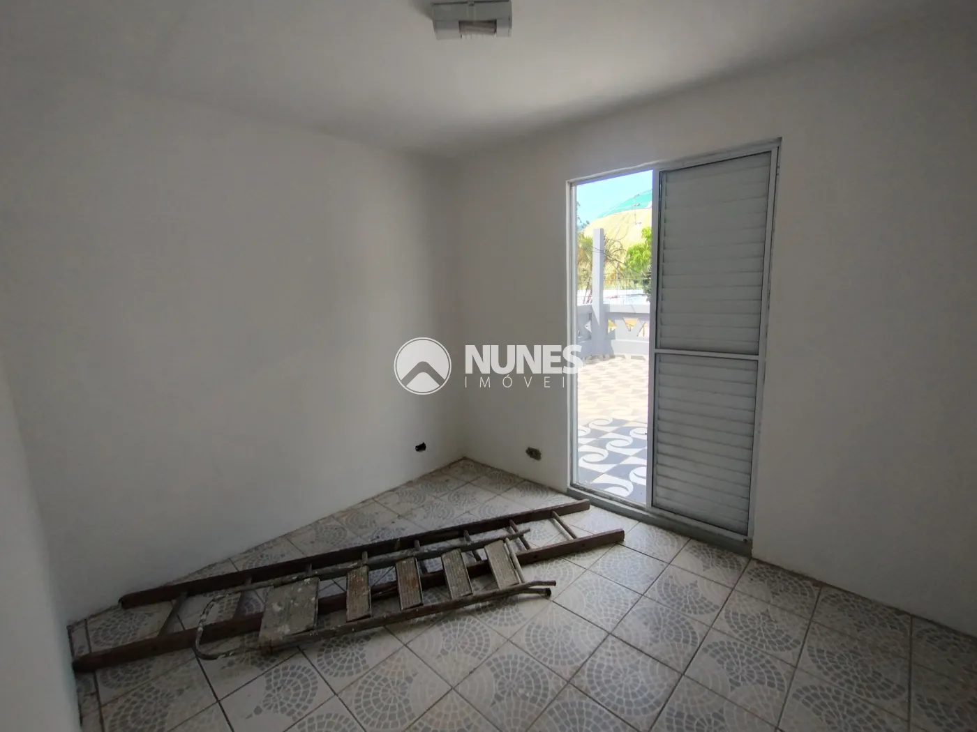 Alugar Casa / Sobrado em Osasco R$ 2.400,00 - Foto 10