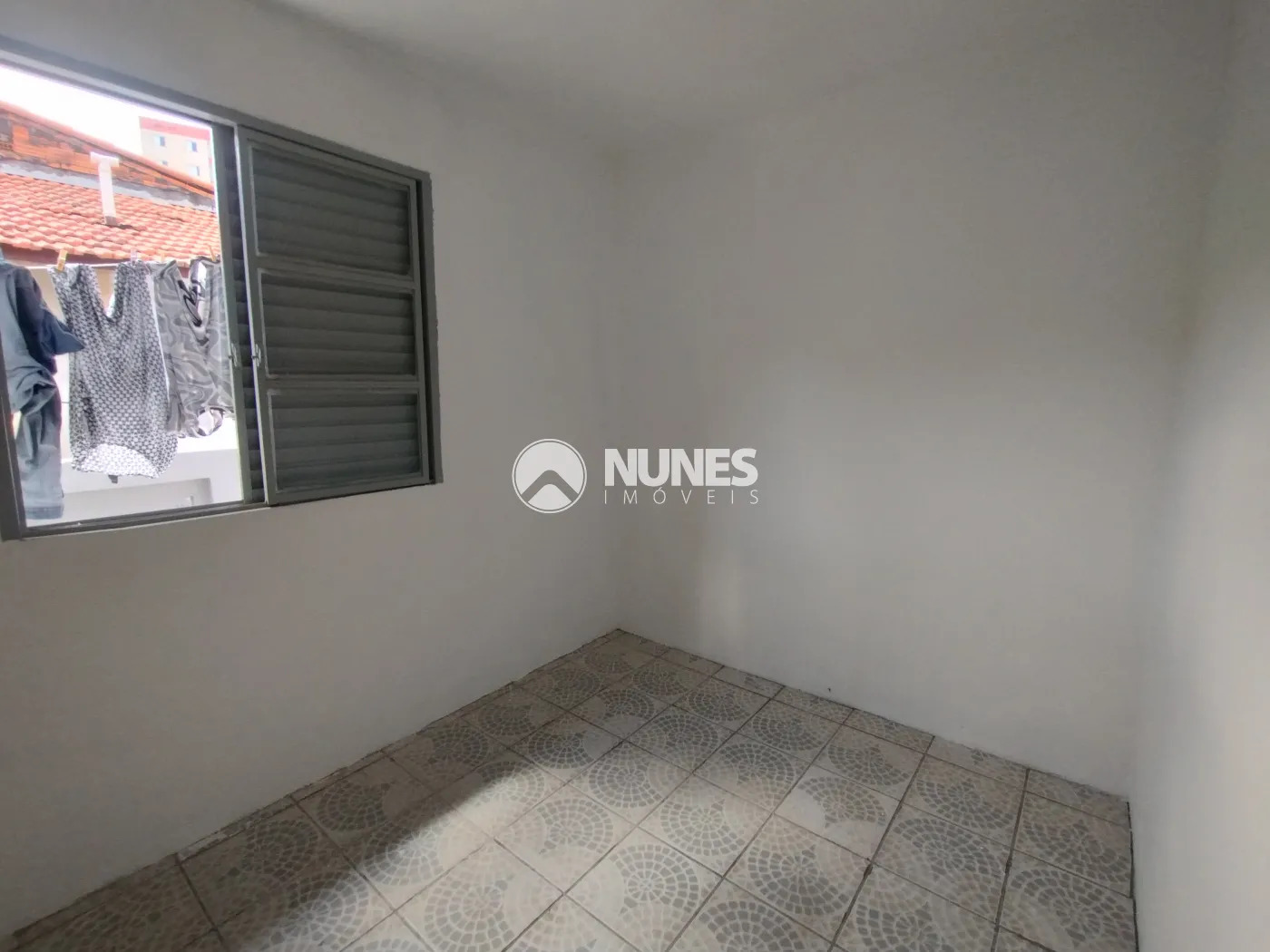 Alugar Casa / Sobrado em Osasco R$ 2.400,00 - Foto 11