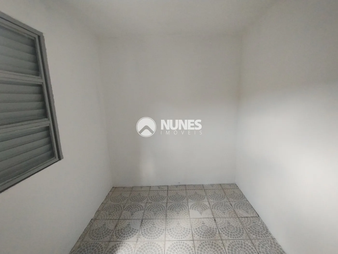 Alugar Casa / Sobrado em Osasco R$ 2.400,00 - Foto 12