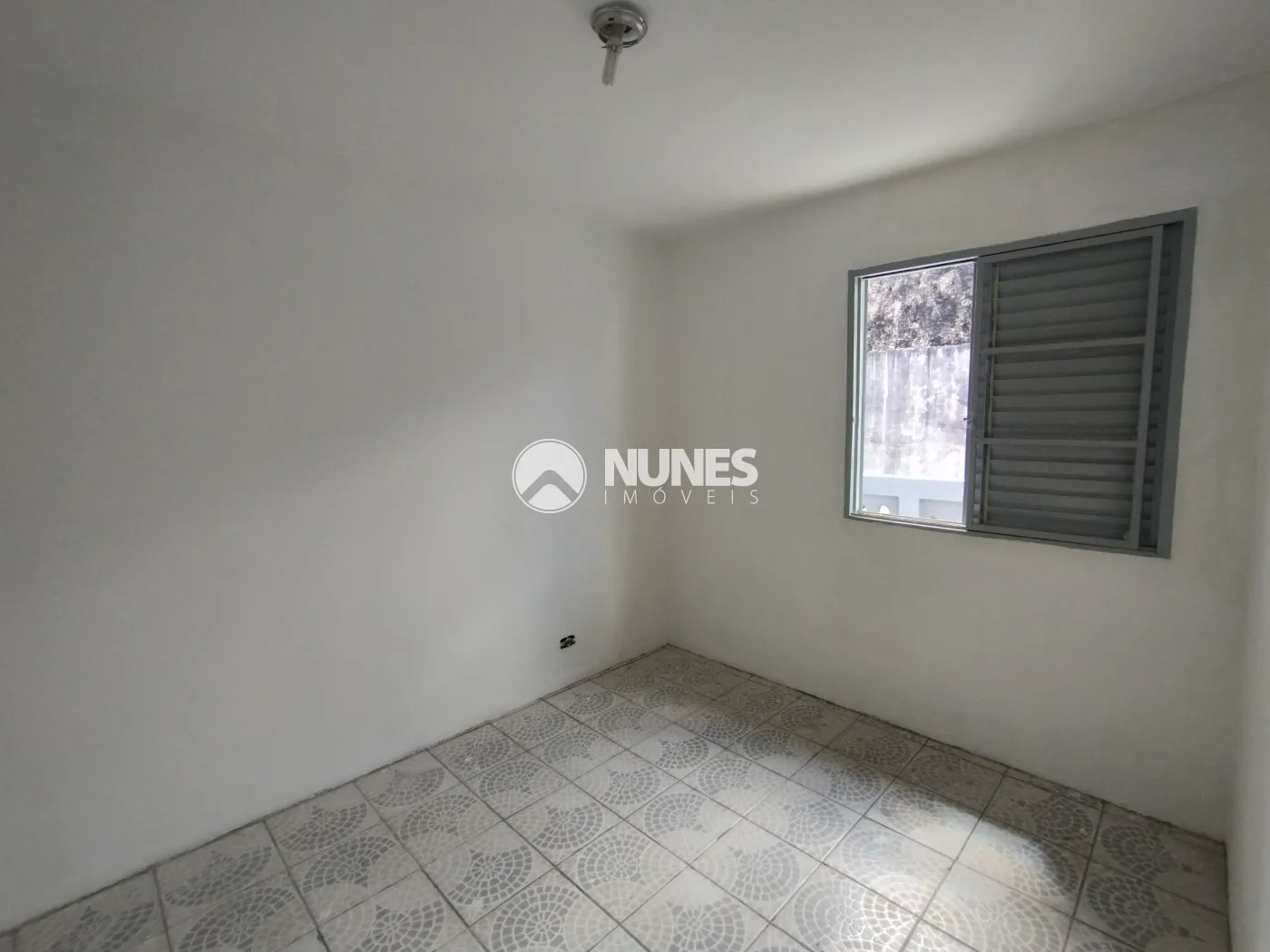 Alugar Casa / Sobrado em Osasco R$ 2.400,00 - Foto 13