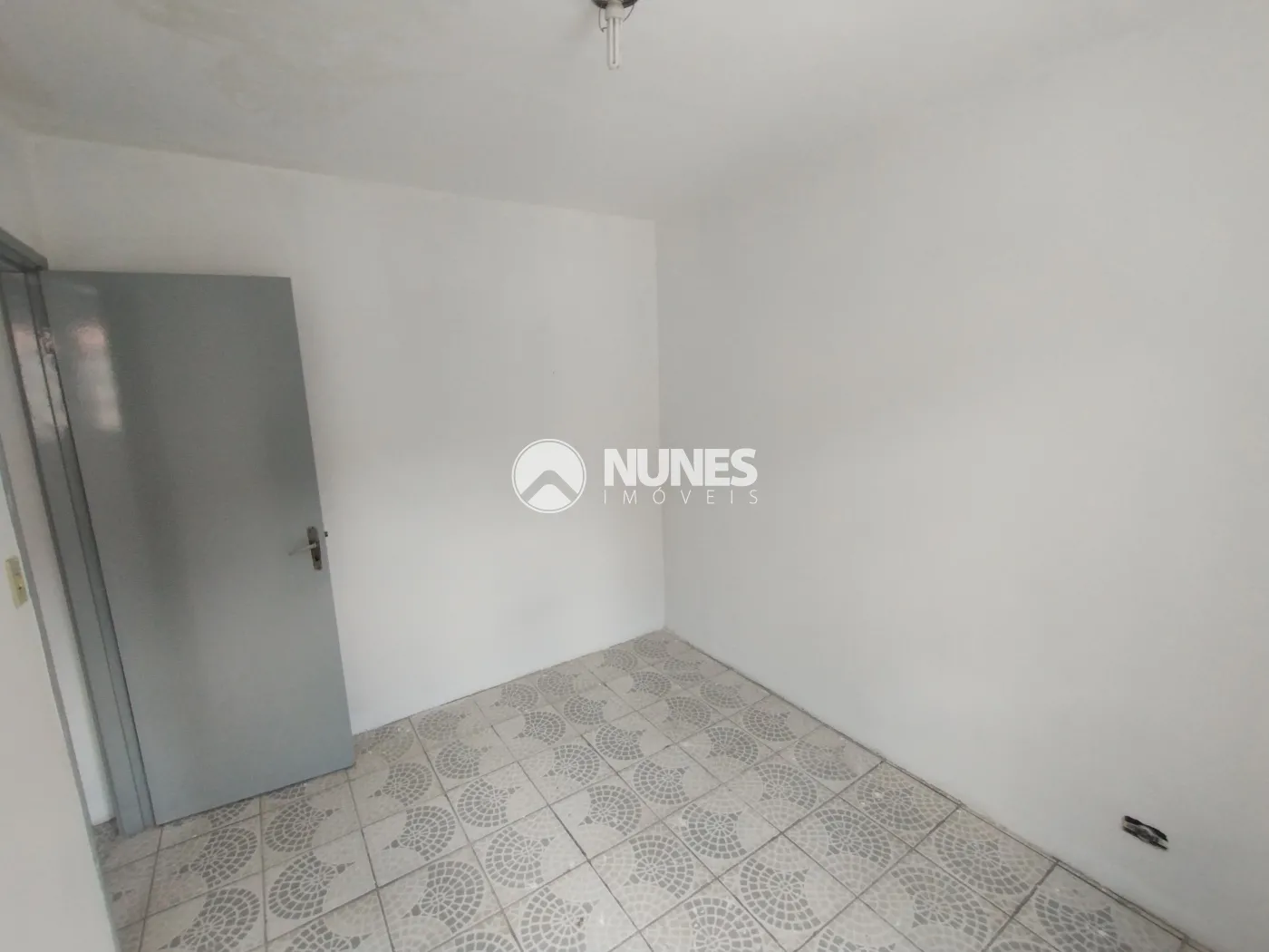 Alugar Casa / Sobrado em Osasco R$ 2.400,00 - Foto 14