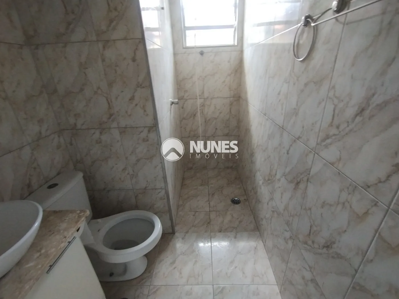 Alugar Casa / Sobrado em Osasco R$ 2.400,00 - Foto 15