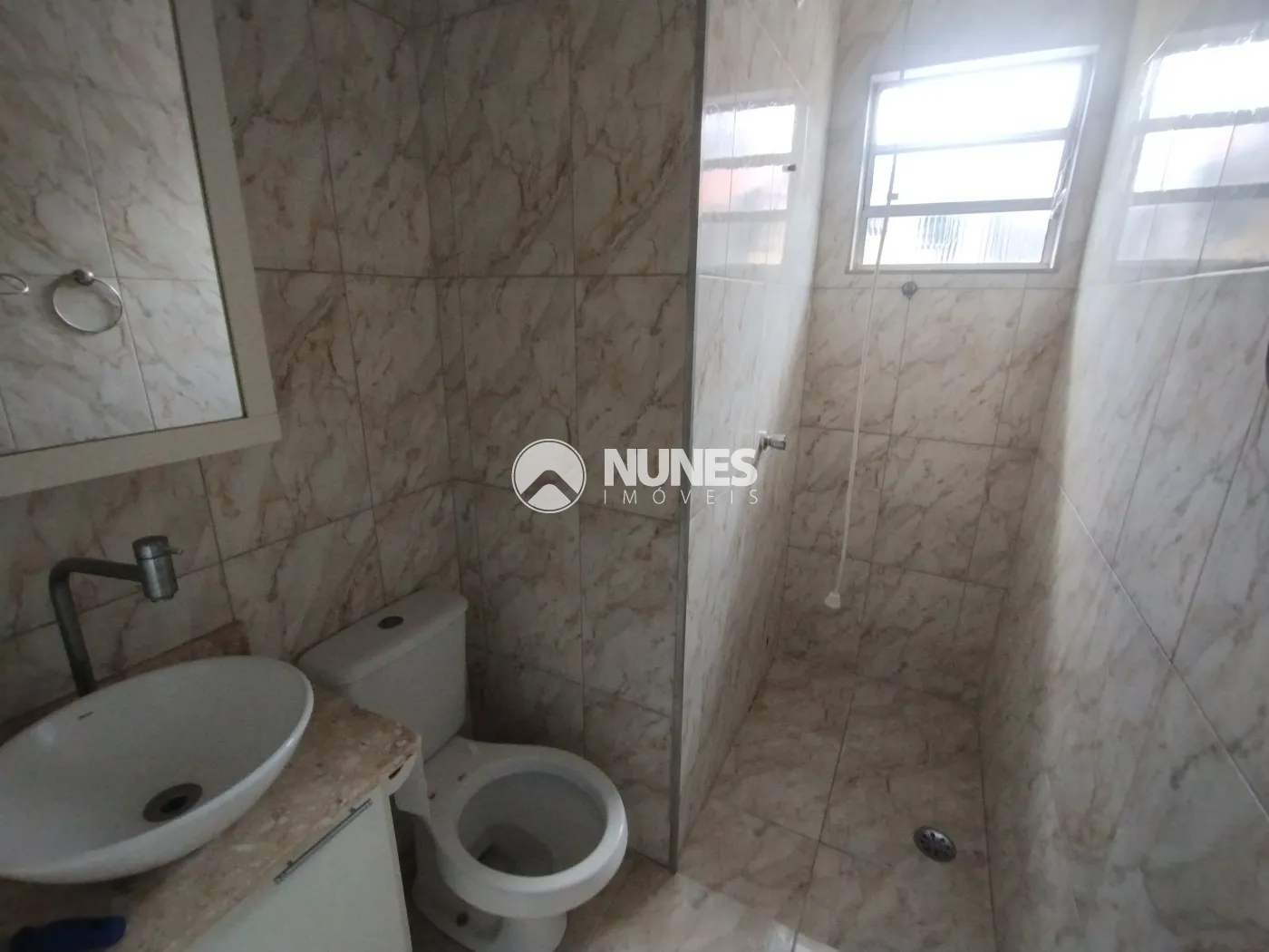 Alugar Casa / Sobrado em Osasco R$ 2.400,00 - Foto 16