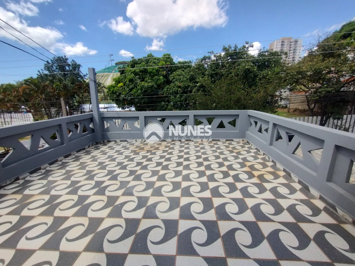 Alugar Casa / Sobrado em Osasco R$ 2.400,00 - Foto 17