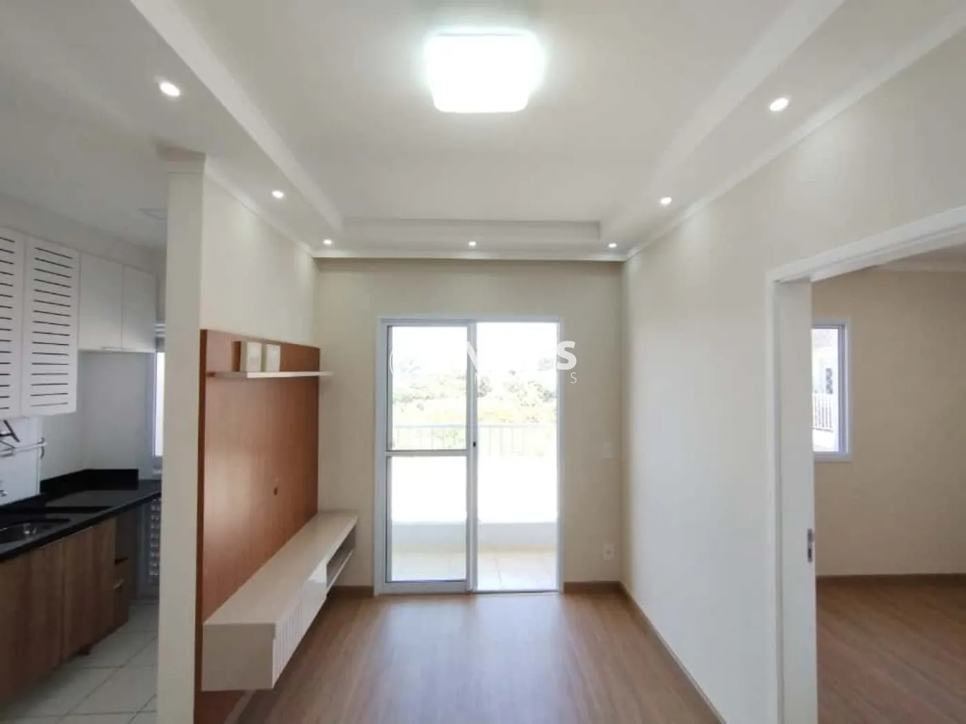 Alugar Apartamento / Padrão em Osasco R$ 2.400,00 - Foto 2