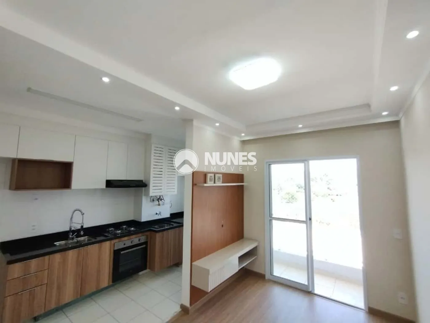 Alugar Apartamento / Padrão em Osasco R$ 2.400,00 - Foto 5