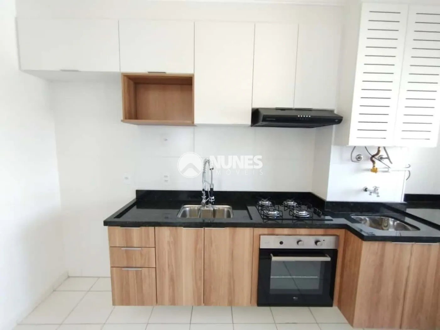Alugar Apartamento / Padrão em Osasco R$ 2.400,00 - Foto 6
