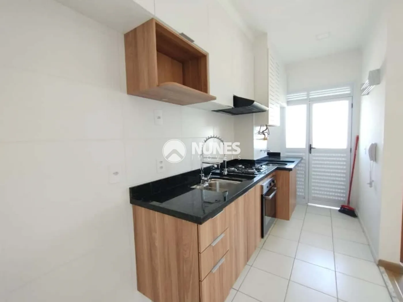 Alugar Apartamento / Padrão em Osasco R$ 2.400,00 - Foto 7