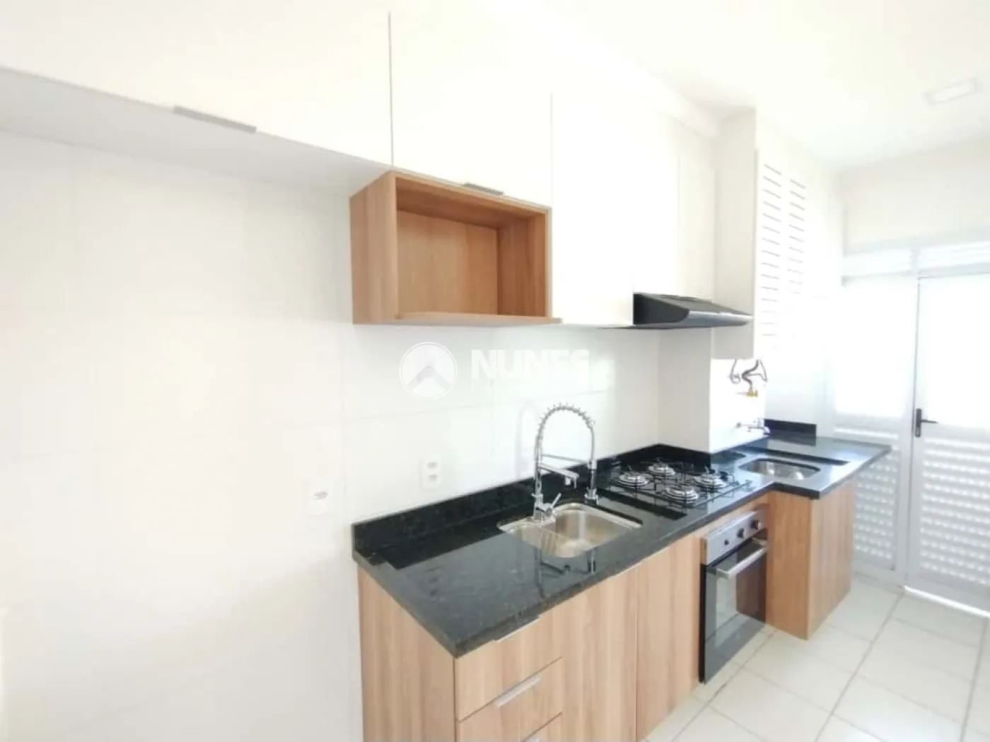 Alugar Apartamento / Padrão em Osasco R$ 2.400,00 - Foto 8
