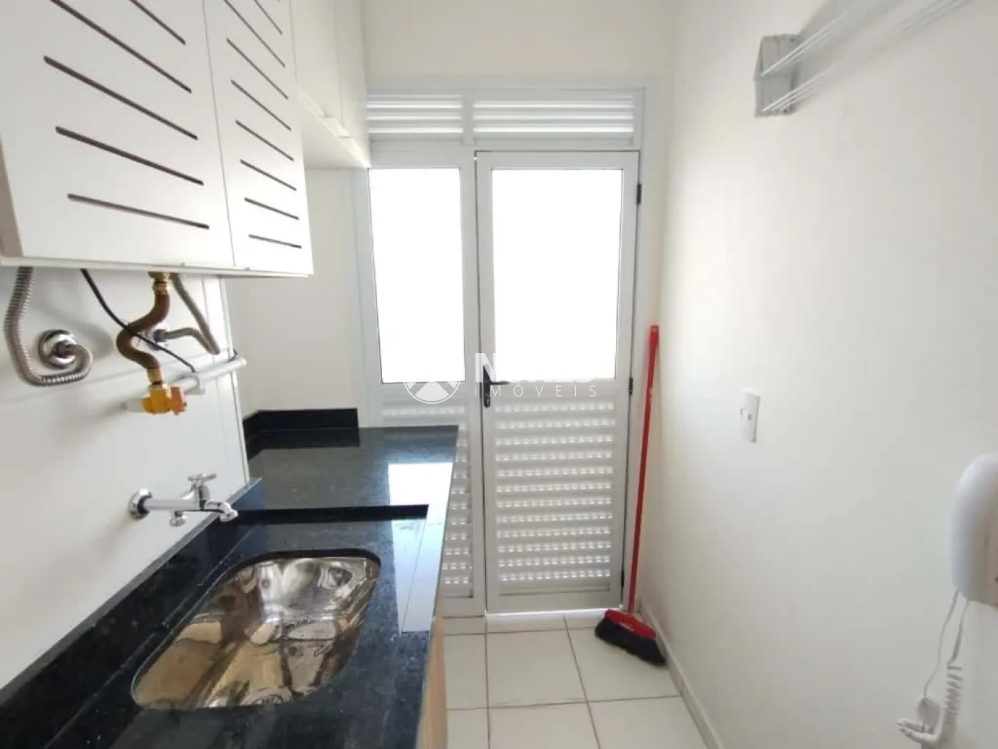 Alugar Apartamento / Padrão em Osasco R$ 2.400,00 - Foto 9