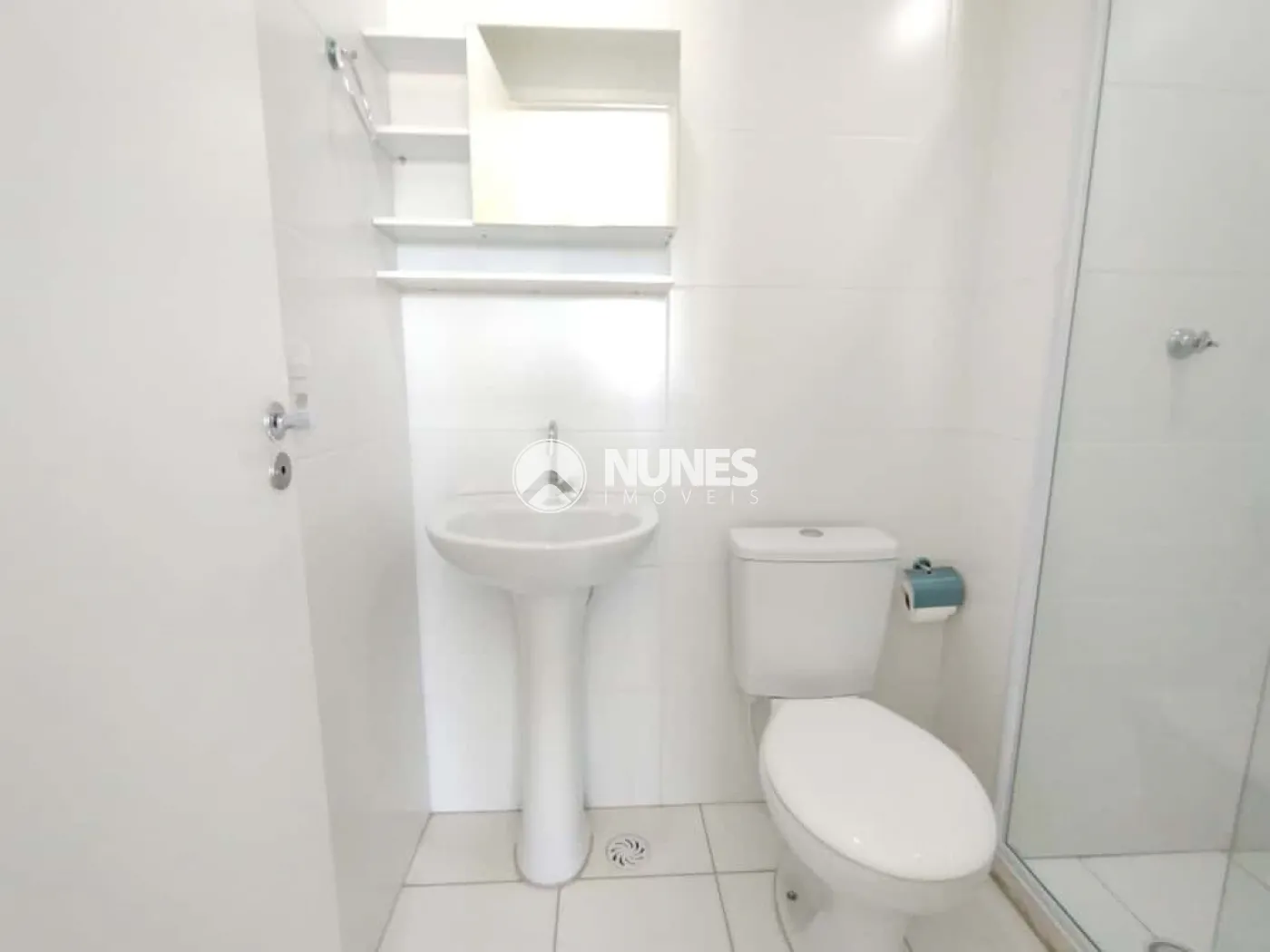 Alugar Apartamento / Padrão em Osasco R$ 2.400,00 - Foto 10