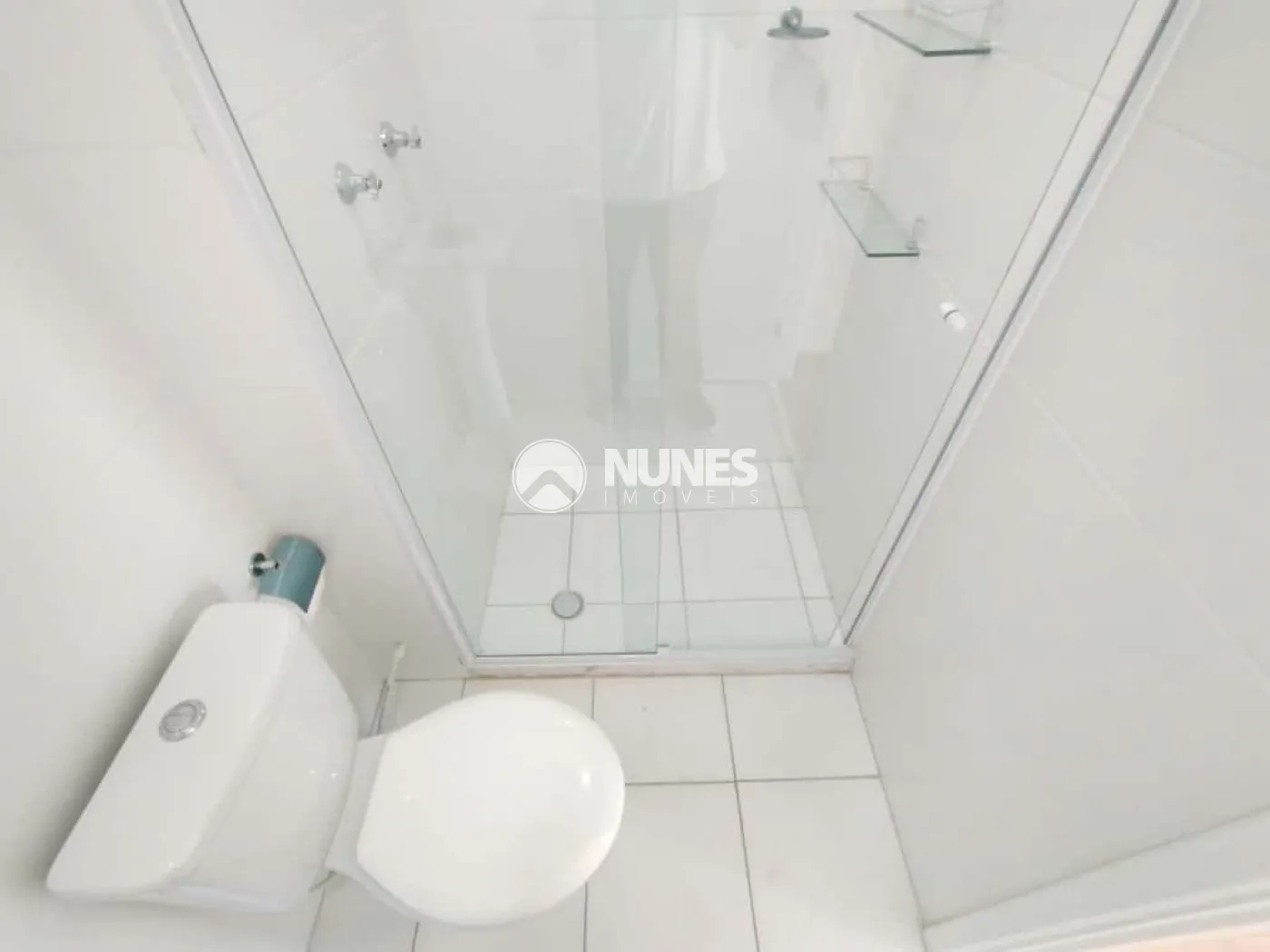 Alugar Apartamento / Padrão em Osasco R$ 2.400,00 - Foto 11