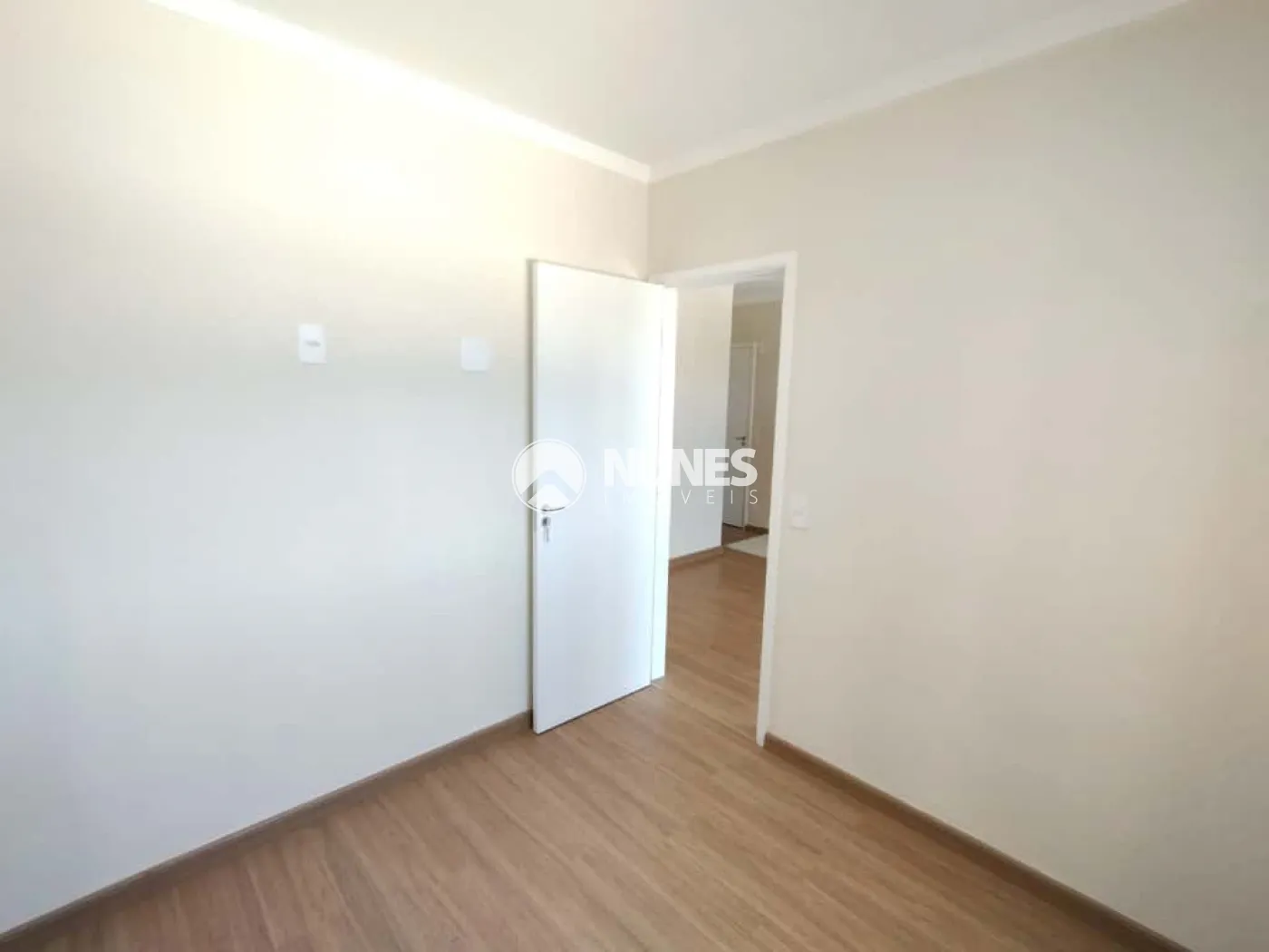 Alugar Apartamento / Padrão em Osasco R$ 2.400,00 - Foto 12