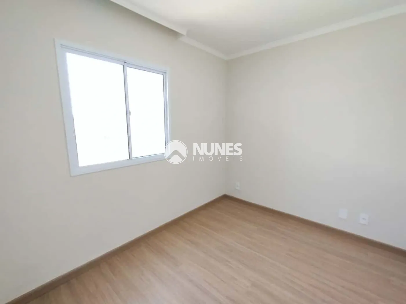 Alugar Apartamento / Padrão em Osasco R$ 2.400,00 - Foto 13