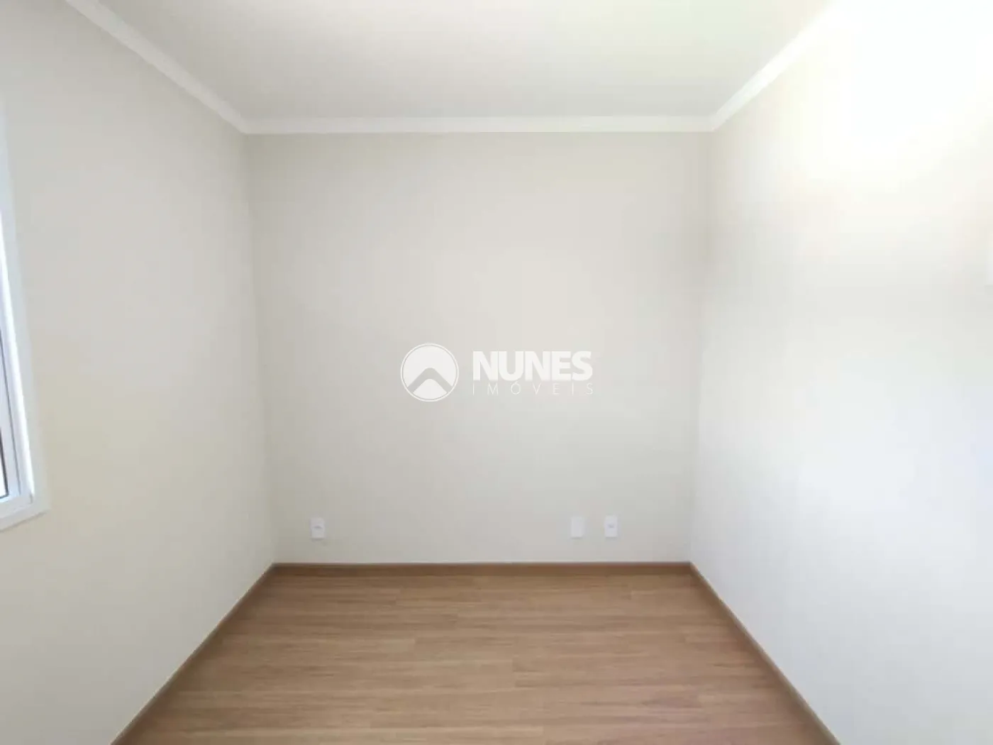 Alugar Apartamento / Padrão em Osasco R$ 2.400,00 - Foto 14