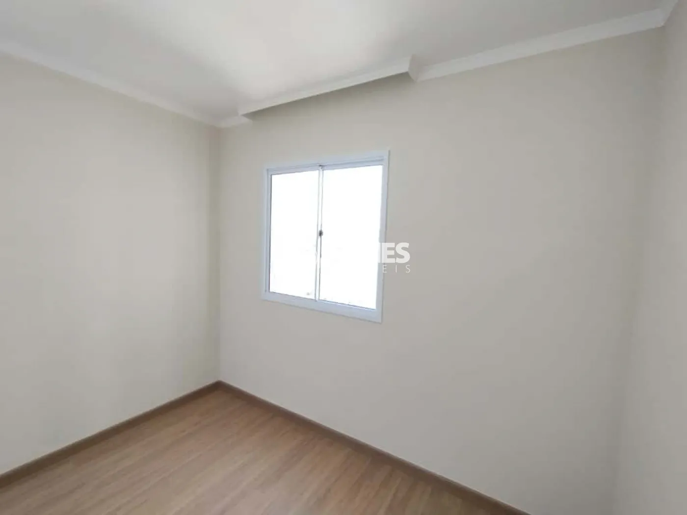 Alugar Apartamento / Padrão em Osasco R$ 2.400,00 - Foto 15