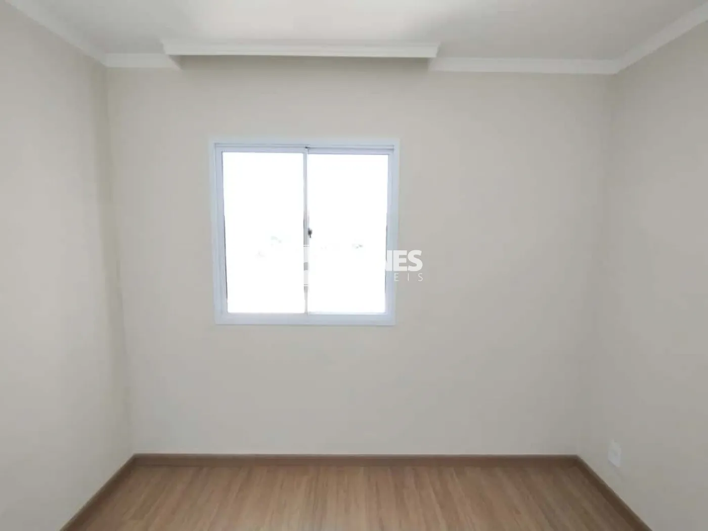 Alugar Apartamento / Padrão em Osasco R$ 2.400,00 - Foto 16