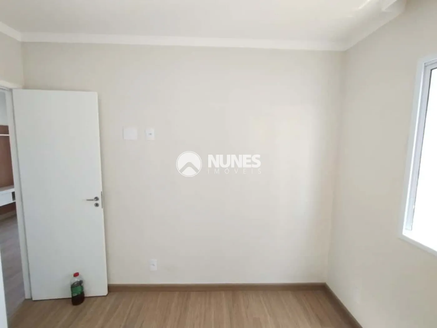 Alugar Apartamento / Padrão em Osasco R$ 2.400,00 - Foto 17