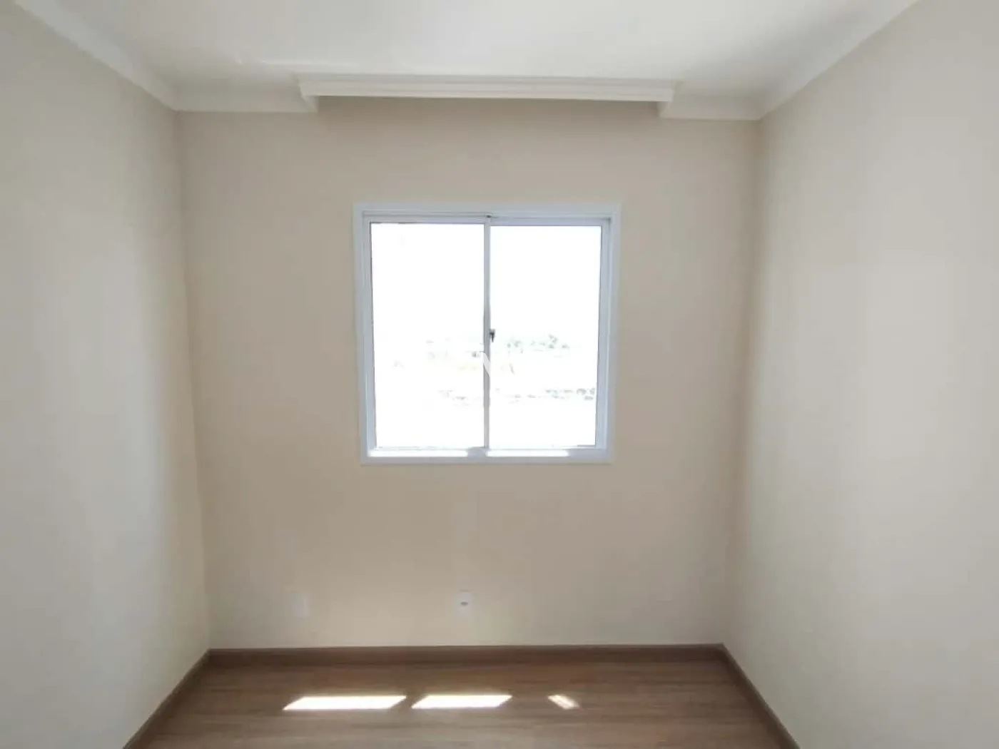 Alugar Apartamento / Padrão em Osasco R$ 2.400,00 - Foto 18