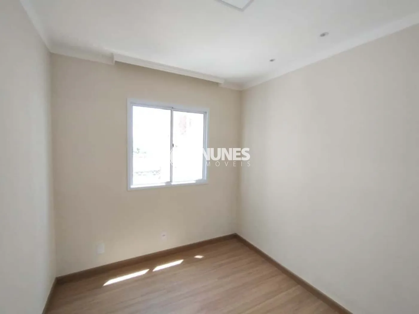 Alugar Apartamento / Padrão em Osasco R$ 2.400,00 - Foto 19