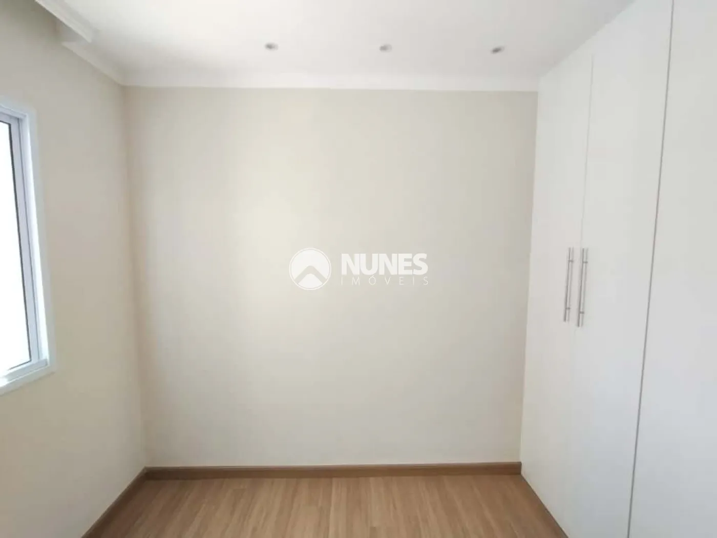 Alugar Apartamento / Padrão em Osasco R$ 2.400,00 - Foto 20