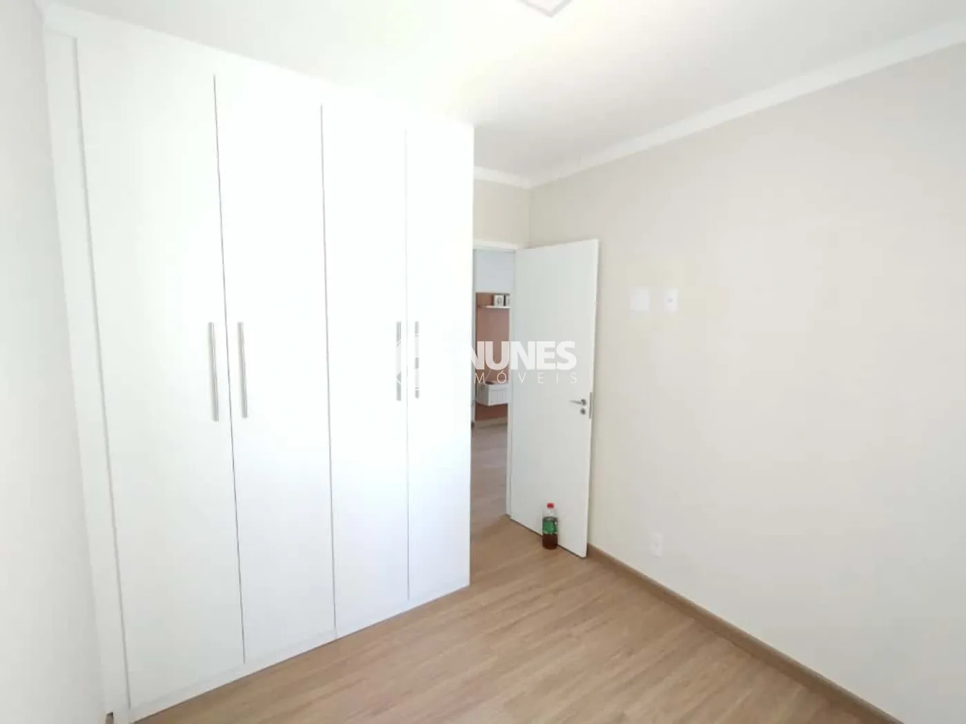 Alugar Apartamento / Padrão em Osasco R$ 2.400,00 - Foto 21