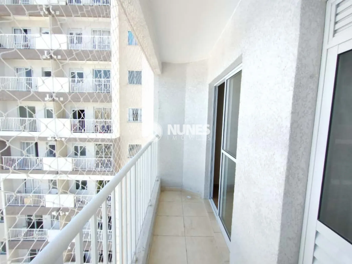 Alugar Apartamento / Padrão em Osasco R$ 2.400,00 - Foto 22