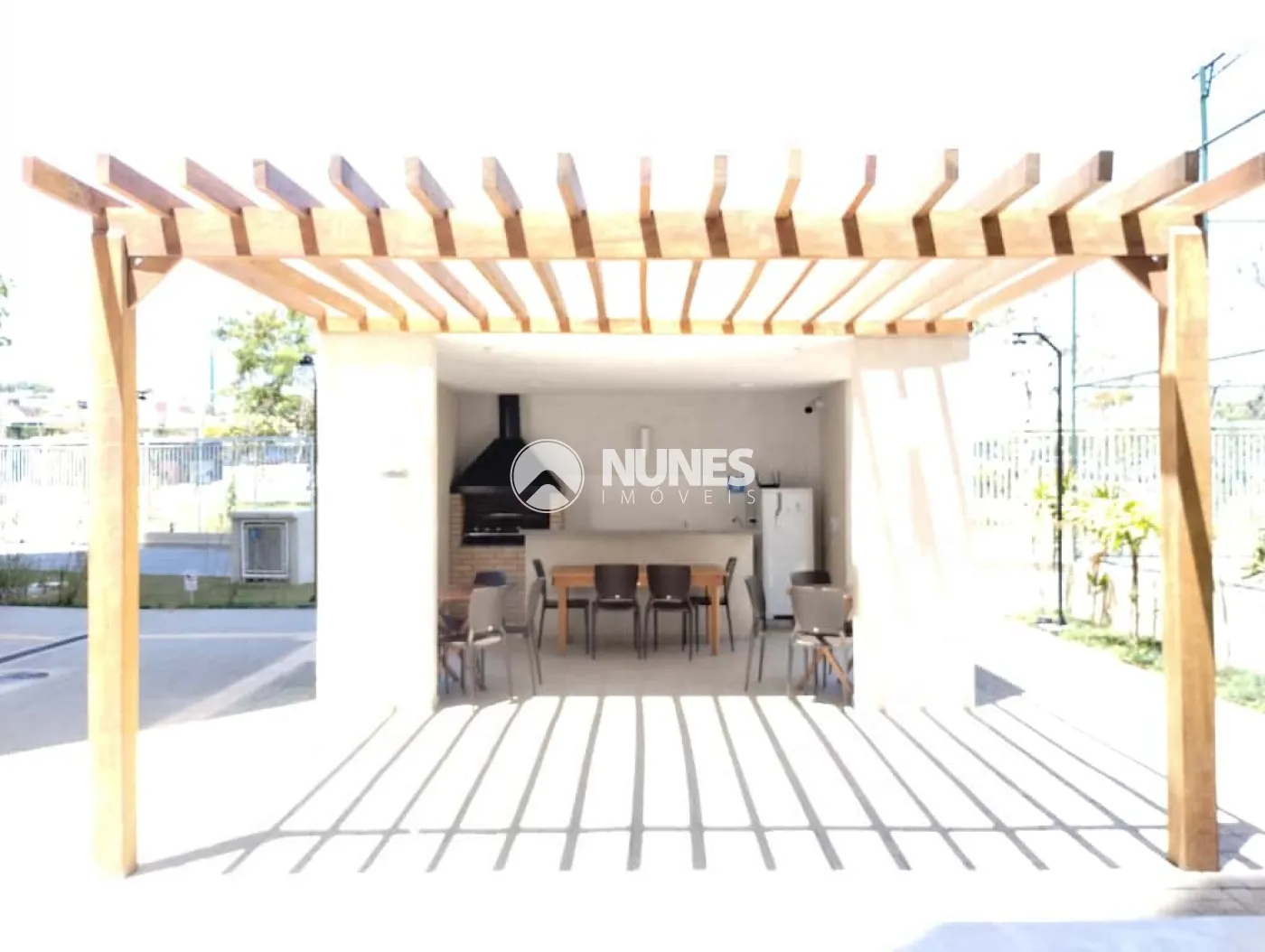 Alugar Apartamento / Padrão em Osasco R$ 2.400,00 - Foto 24